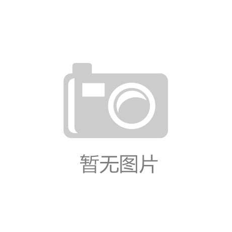 2025年中国猎头公司十大排行榜揭秘十大顶尖猎头公司！