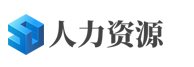 熊猫体育